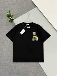 Picture of Dior T Shirts Short _SKUDiorS-XLm6tx3415701